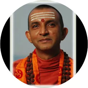 Niranjanananda Saraswati