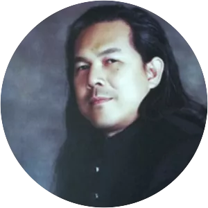 Nirattisai Kaljareuk