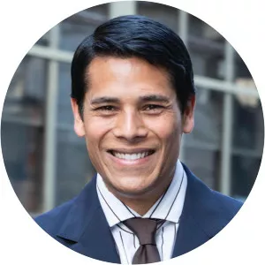 Nirav Tolia - Entrepreneur