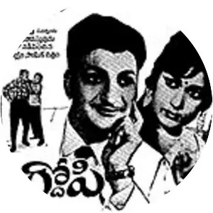 Nirdoshi - 1967 ‧ 2h 16m