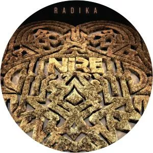 Nire - Musical artist