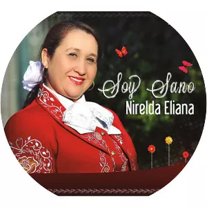 Nirelda Eliana
