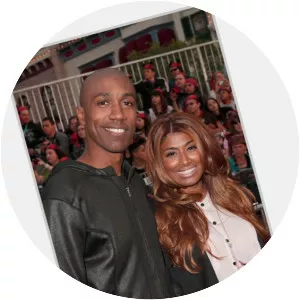 Niresha Kalaichelvam photograph