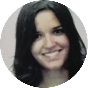 Nirina Ralanto photograph