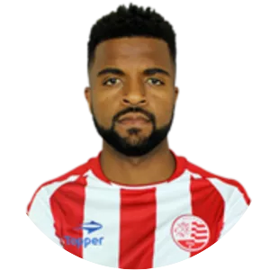 Nirley da Silva Fonseca