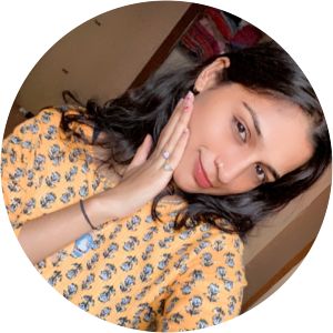 Nirmal Kanwar photograph