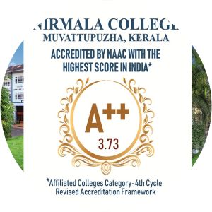 Nirmala College