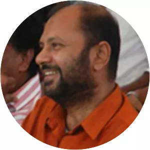 Nirmala Kotalawala - Member of Parliament