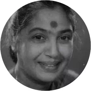 Nirmalamma