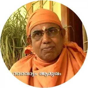 Nirmalananda