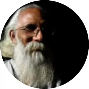 Nirmalendu Goon - Bangladeshi poet