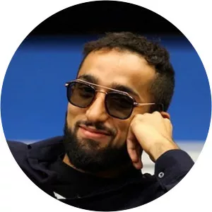 Niro  - French rapper