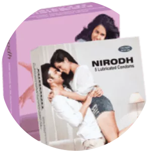 Nirodh - 