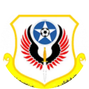 Nirooye Zamini F. C.