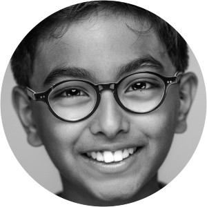 Nirvaan Pal - Musical artist