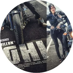 Nirvair Dhillon - Musical artist