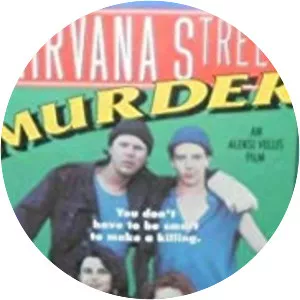 Nirvana Street Murder