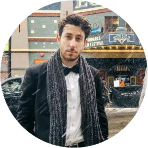 Nirvanna the Band the Show