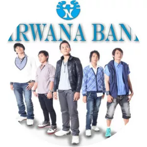 Nirwana band