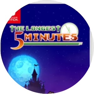 NIS America The Longest Minutes