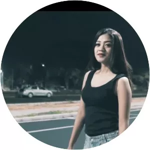 Nisa Fauzia - Musical artist