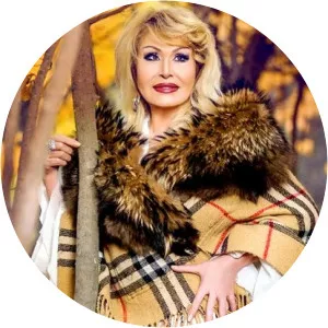 Nisə Fətulla qızı Qasımova