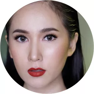 Nisachol Siwthaisong