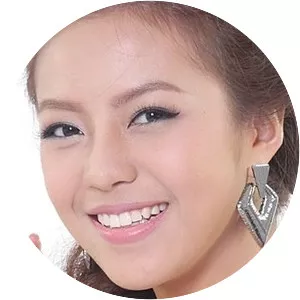 Nisachon Tuamsoongnern