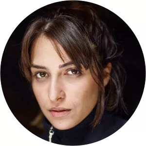 Nisan Arikan