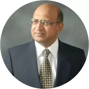 Nisar Ahmed Cheema - Pakistani Politician