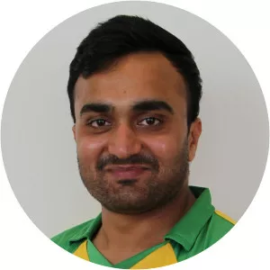 Nisarg Ketankumar Patel