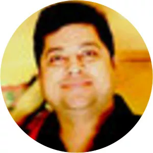 Nischay Mishra - Researcher