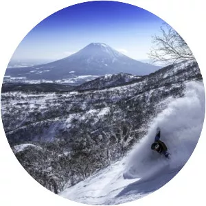 Niseko - 