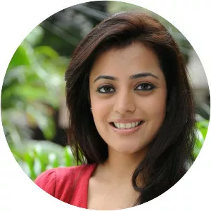 Nisha Agarwal