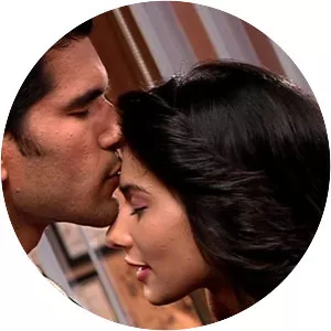 Nisha Aur Uske Cousins