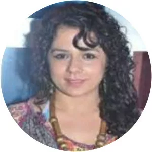 Nisha Lalwani