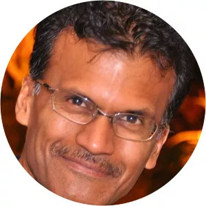 nisha madaran sonny khoeblal - Musical artist