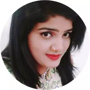 Nisha Upadhayay - Singer