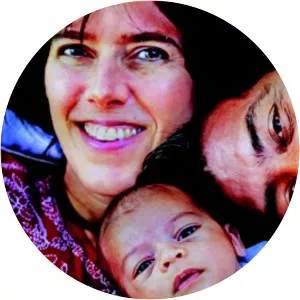 Nishad Bingham Putra Masud photograph