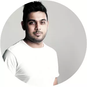 Nishan Lee - Musical artist