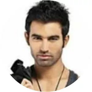 Nishant Dahiya - Actor