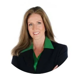 Nishi Whiteley - Author