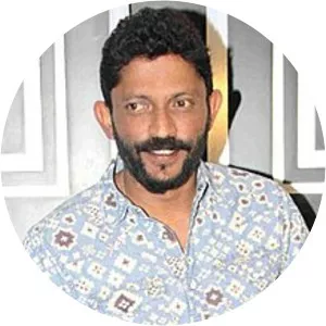 Nishikant Kamat - Indian filmmaker