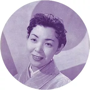 Nishiki Kamiyo