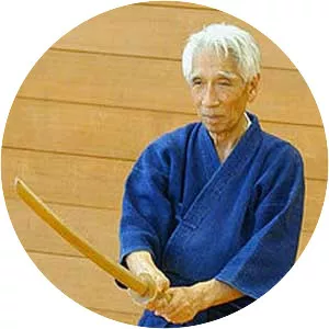 Nishioka Tsuneo
