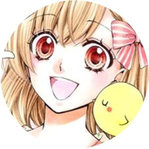 Nishiyama Hiyori - TV character