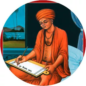 Nishkulanand Swami