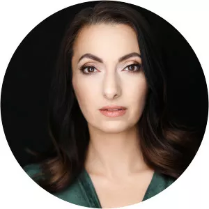 Nisreen Slim