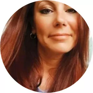 Nissa Burkhalter photograph