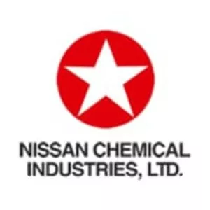 Nissan Chemical Industries, Ltd. - Company